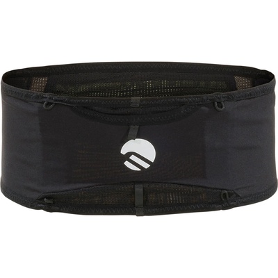 Ferrino Раница за трейл бягане Ferrino X-Band Trail running backpack - Black (504-1275-0113)