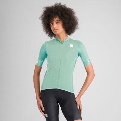 Sportful SRK dámsky lichen green