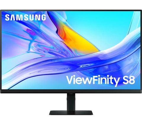 Samsung ViewFinity S8 S32D800UAU