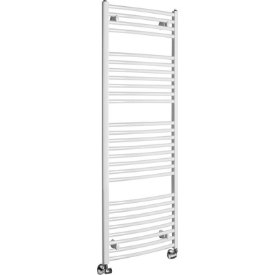 Aqualine ORBIT ILO34T 450 mm x 1320 mm