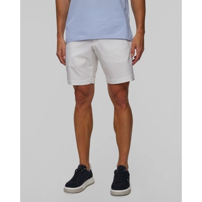 Ralph Lauren Rlx Golf