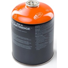 Gsi Isobutane 450 g