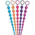 ToyJoy Анална броеница ToyJoy
