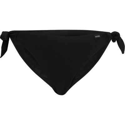 Regatta Elana Bikini Brief