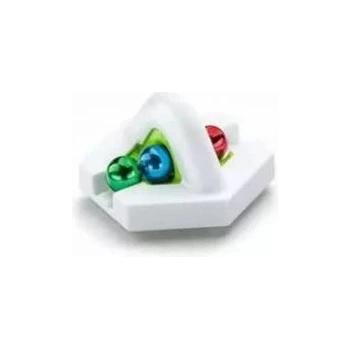 Ravensburger GraviTrax Extension Set Gauß Gun