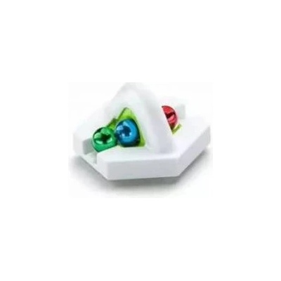 Ravensburger GraviTrax Extension Set Gauß Gun