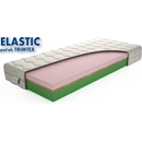 Texpol Elastic