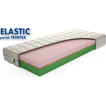 Texpol Elastic