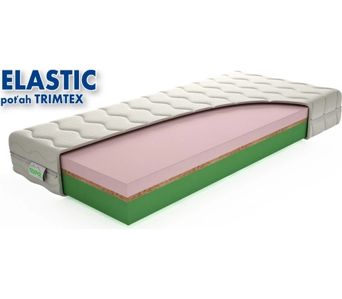 Texpol Elastic