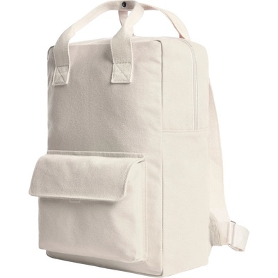 Halfar Like COT476505q1299 naturální 18 l