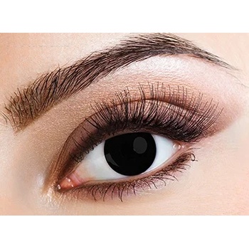 Eyecasions Лещи за очи Черна магия