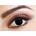 Eyecasions Лещи за очи Черна магия