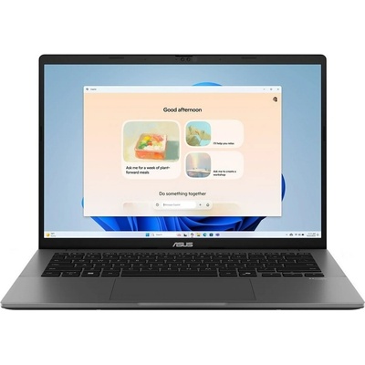 Asus Vivobook S14 M3407GA-OLED003WZ