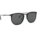 Ray-Ban RB4451 601/B1