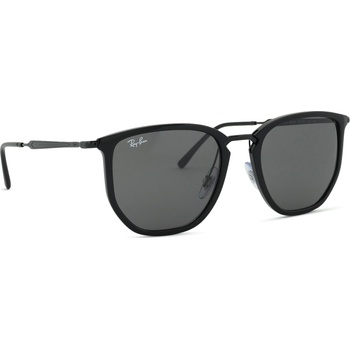 Ray-Ban RB4451 601/B1