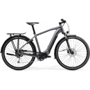 Merida eSpresso 400 S EQ 2021