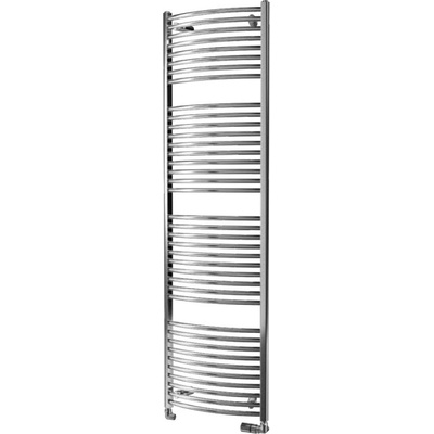 Isan Grenada Radius 1535 mm x 500 mm DGRR15350500