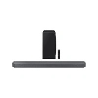 Soundbary