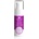 BasicLab Dermocosmetics Cosmetology Esteticus стимулиращ серум с пептиди 30ml