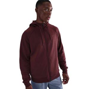 Nike Суитшърт m nk df uv primary fz hoodie (fz0967-619)