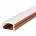 Solution LP101BR_LP-UNICOV1-TRA