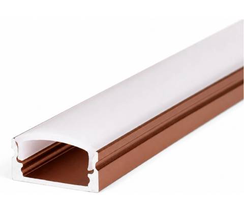 Solution LP101BR_LP-UNICOV1-TRA