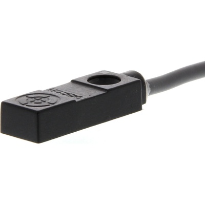 OMRON Senzor TL-W3MB1 5M