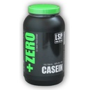 LSP Nutrition Zero Casein 1000 g
