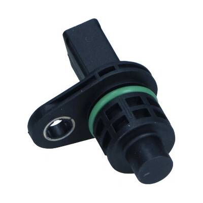 Snímač, rychlost / počet otáček MAXGEAR 25-0015 (250015)