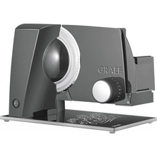 Graef SKS 12002