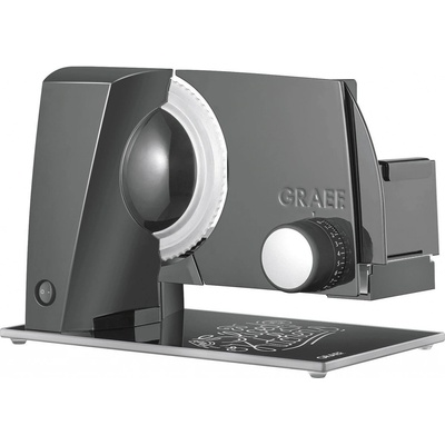 Graef SKS 12002