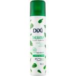 Dixi Шампоан за суха коса Dixi Nettle 200 мл