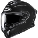 HJC C71 Solid