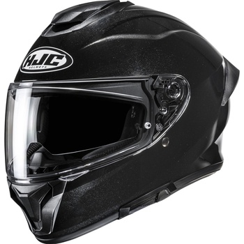 HJC C71 Solid