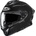 HJC C71 Solid