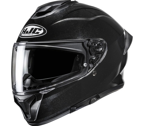 HJC C71 Solid