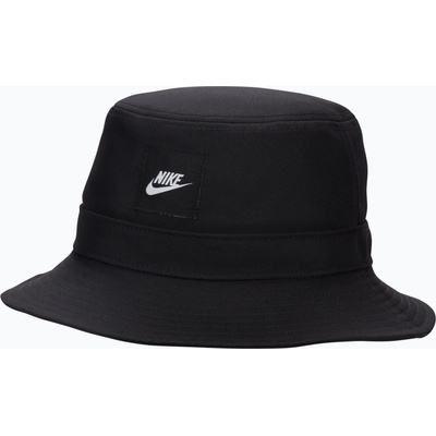 Nike Apex Futura Bucket black/white
