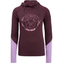 Silvini Merate WD1920 plum-blush