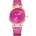 RINNANDY KP12231