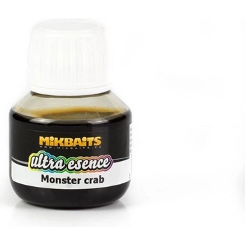 Mikbaits ULTRA ESENCIA Monster Crab 50 ml