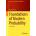 Foundations of Modern Probability