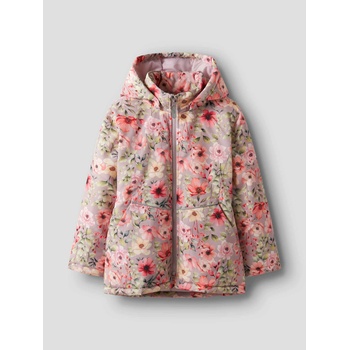 NAME IT Яке nkfmaxi pa jacket