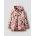 NAME IT Яке nkfmaxi pa jacket
