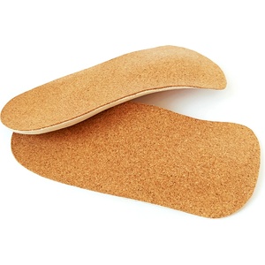 Comfort A Ортопедични стелки Optimal при болки в ходилата (ORT003-1)
