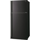 Sharp SJXE 680MBK