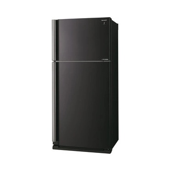 Sharp SJXE 680MBK