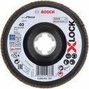BOSCH 2.608.621.767
