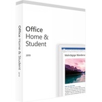 Microsoft Office 2019 Home and Student Активиране: Сметка Microsoft