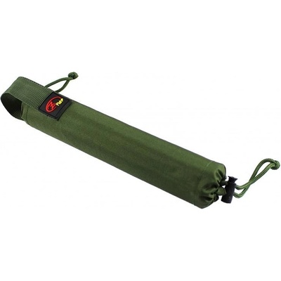 Zfish Plovák Net Float