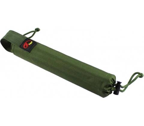 Zfish Plovák Net Float